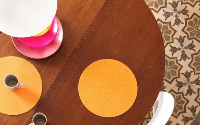 Una Terrazza Sul Mercato Del Capo By Wonderful Italy