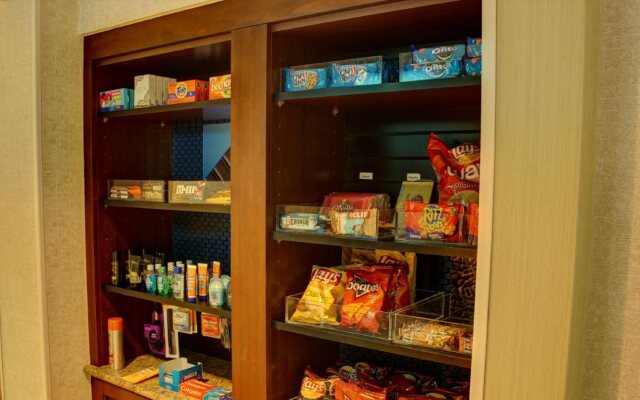 Hampton Inn & Suites Palm Coast