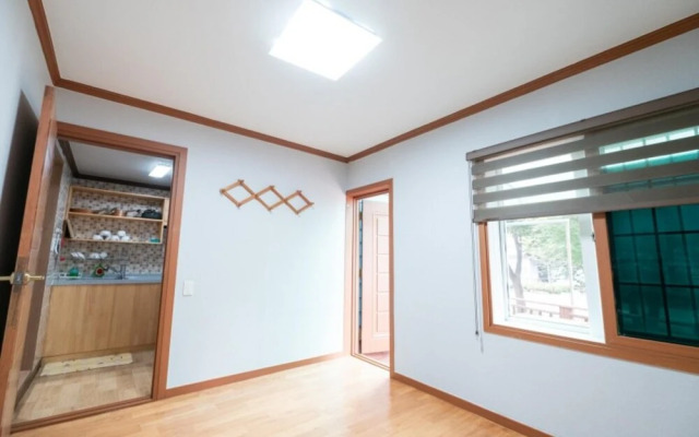 Cheongdo Angel Pension