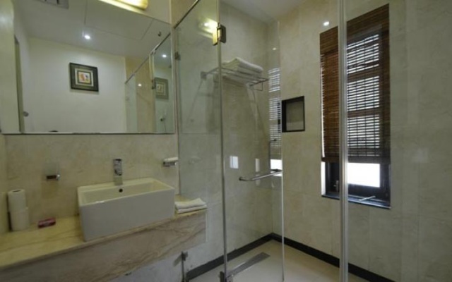 Silver Sands Hideaway - Beach Resorts