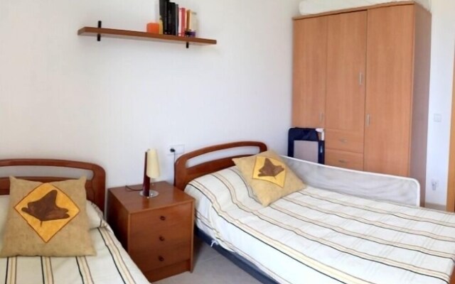 Apartamento Puigmal