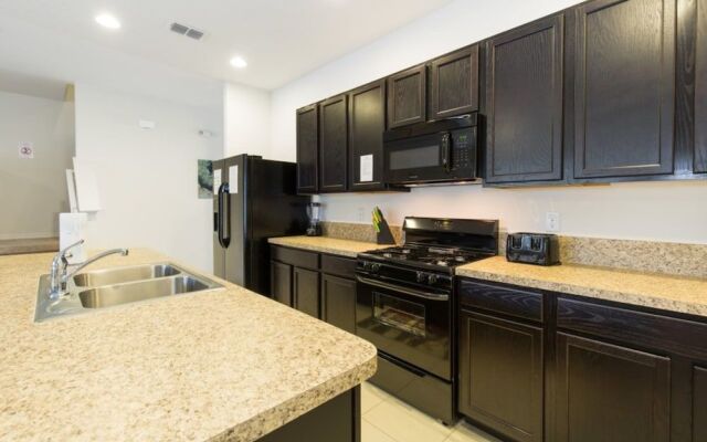 Solterra - 4755 Terrasonesta Drive