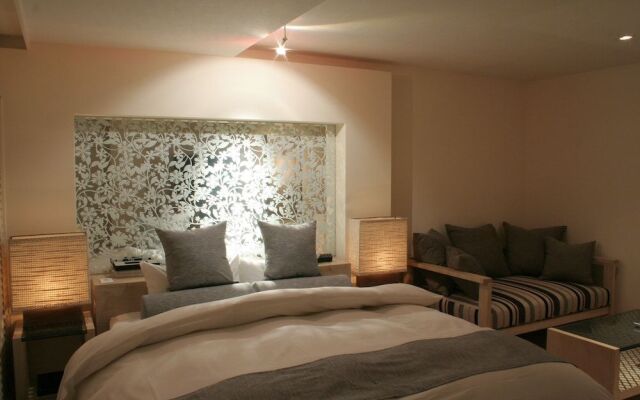 Hotel Aroma Bowery - Adults Only