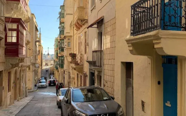 Valletta Studio