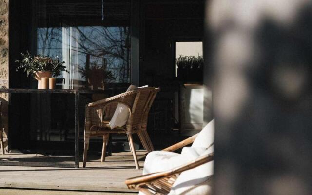 Casa Diana A Lovelyhousesdiana