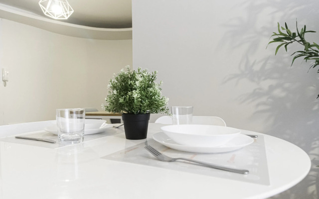 Italianway - San Marco 1