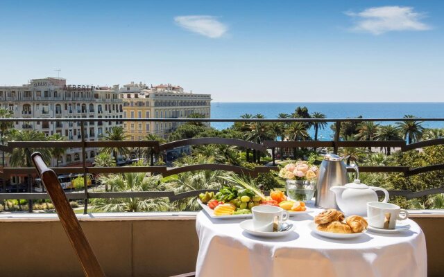 Anantara Plaza Nice