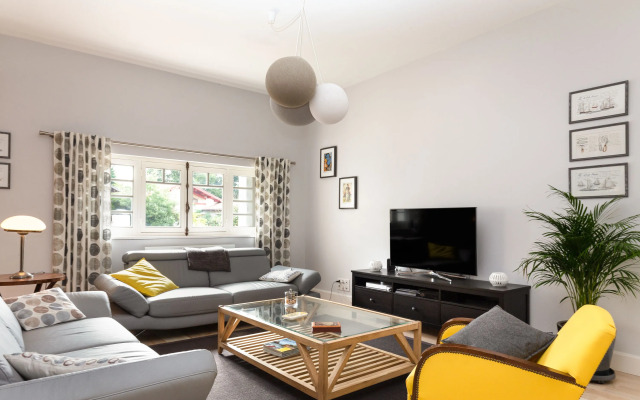 La Belle Vie Capbreton