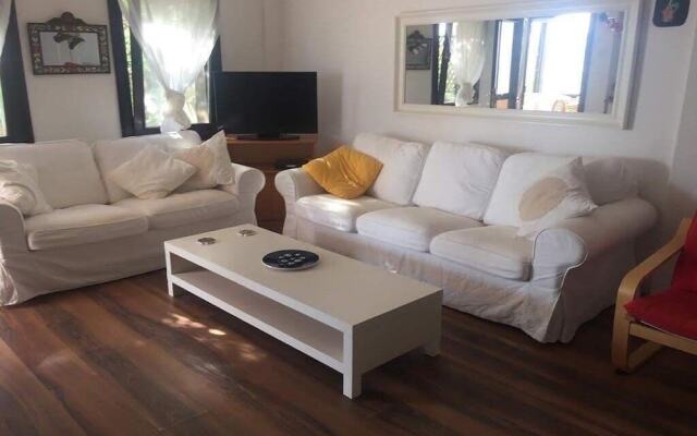 BO025 Bodrum