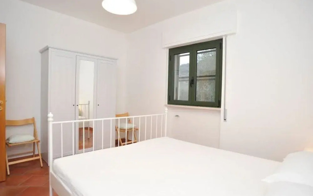 Casale San Francesco