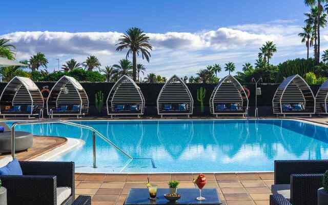 Axel Beach Maspalomas - Adults Only