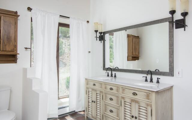 28 Santa Fe - 3 Br Home