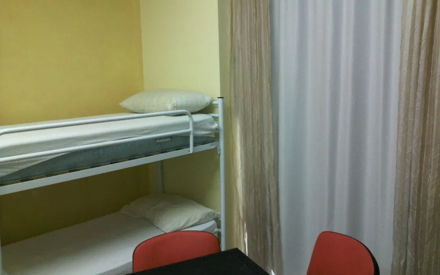 Ostello Le Stanze del Sogno