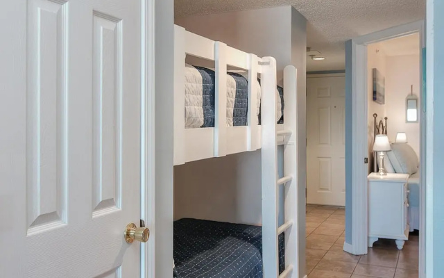 Royal Palms Condos