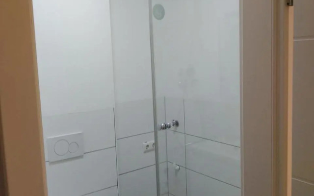 Schone, Gemutliche Moblierte 2 Zi Wohnung in Rgb