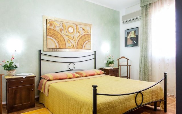 B&B Arcobaleno