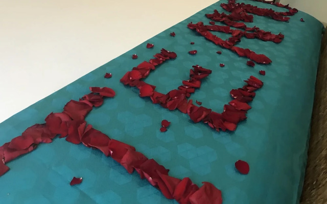 Casa Hotel Vistamarina - Adults Only