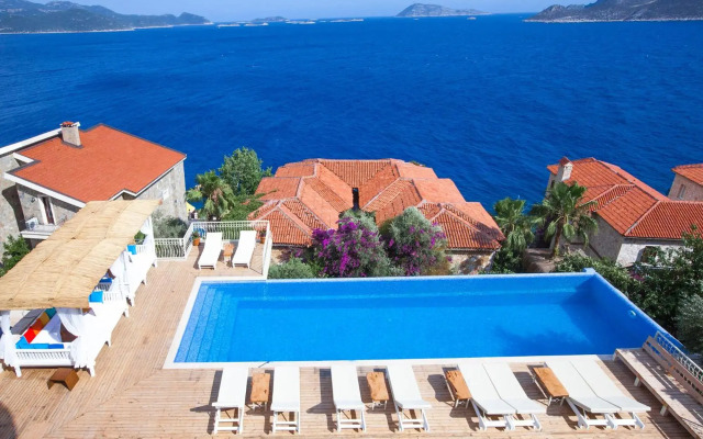 Hotel Marsala