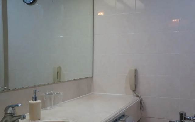 Casa Leticia Boutique Hotel