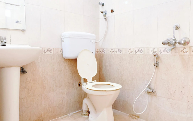 Hotel Royale Heritage