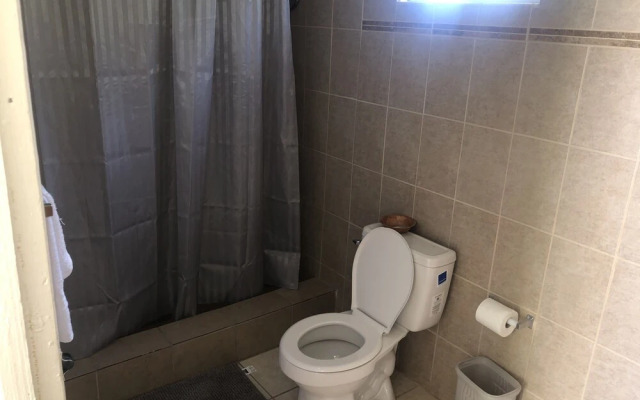 Sea Coast Inn & Suites