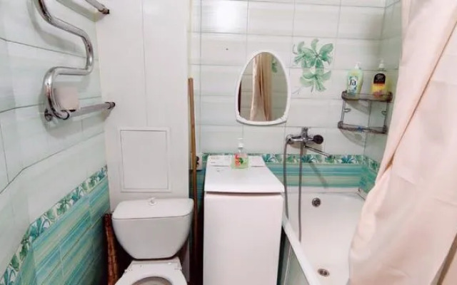 Алатырь Нижневартовск, ул. Мира д.36А