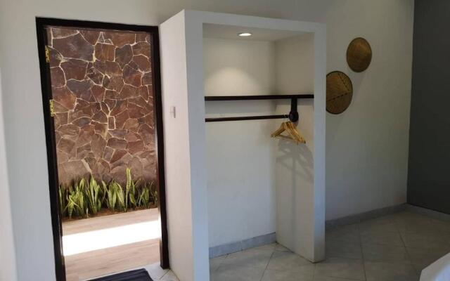 Bali Dive Resort Amed