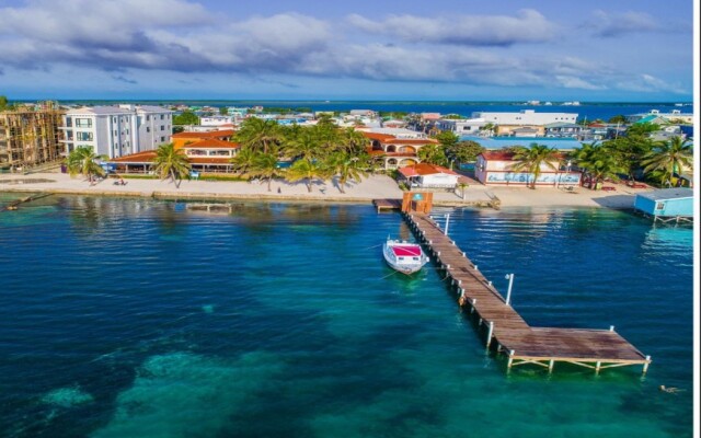 Sunbreeze Hotel