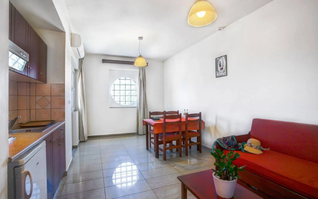 Artemis Hotel Apartments