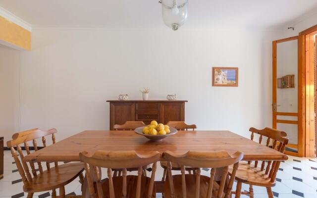 3476 Villa Zen Garden by Barbarhouse