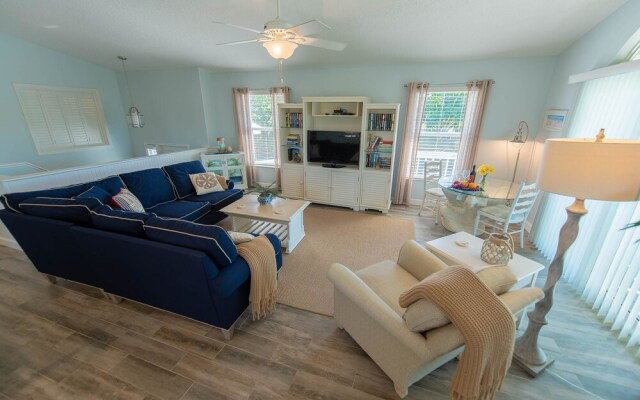 LaBella Casa Apartment 3