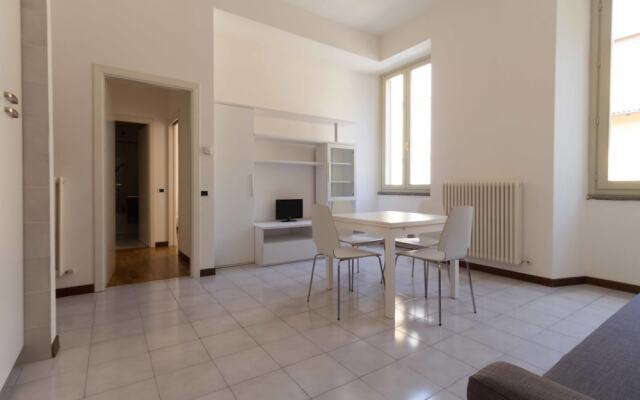 Cavour 3