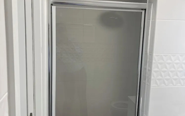 Orange Grove Residence