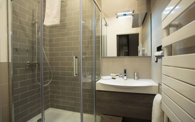 Beauquartier - Champs-Elysées