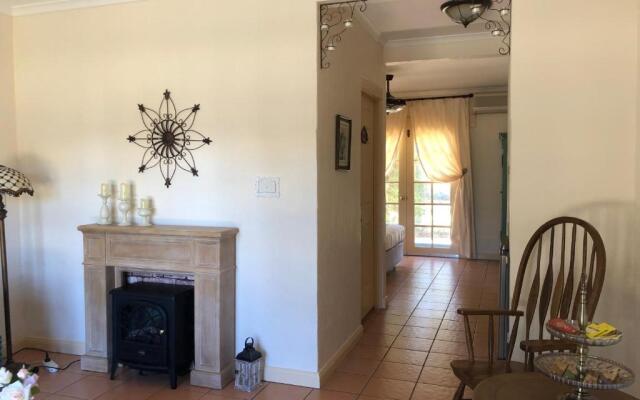 Villa Provence