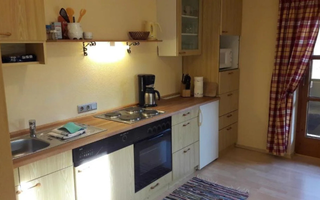 Riegergut - Inh 29569