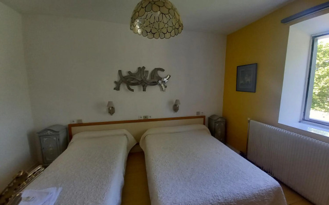 Hotel Acapulco