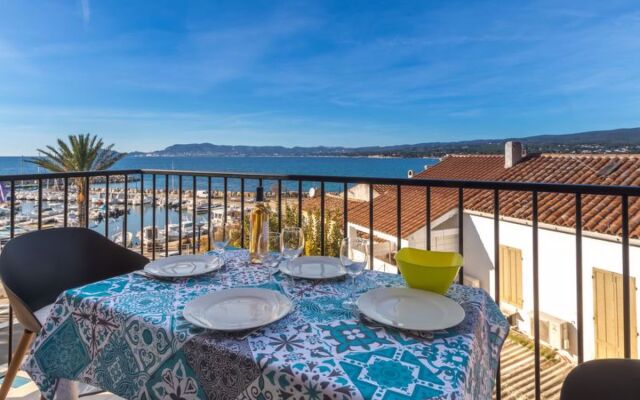 La Corniche - INH 33567