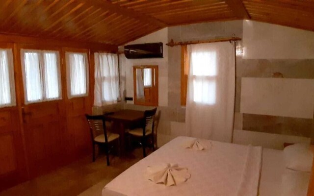 Stunning 10 Bedroom Villa in Dalyan
