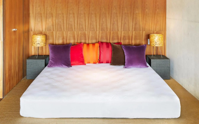 Relax Resort Hotel