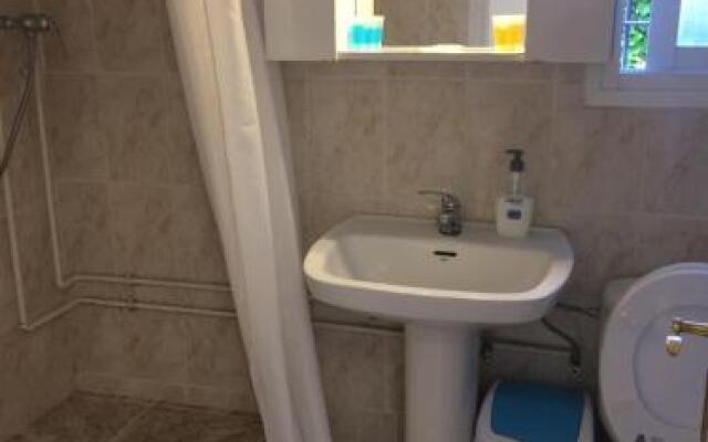 Apartamentos Villa Mar 13 Torremolinos