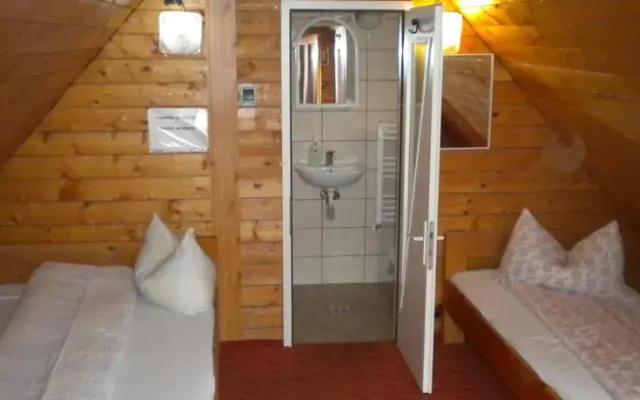 Camping Carmena