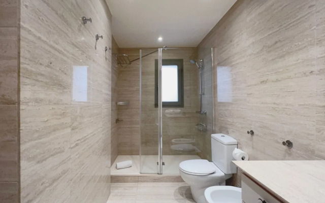 Stay Unique Apartments Diagonal III