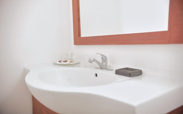 Laurentia hotel boutique