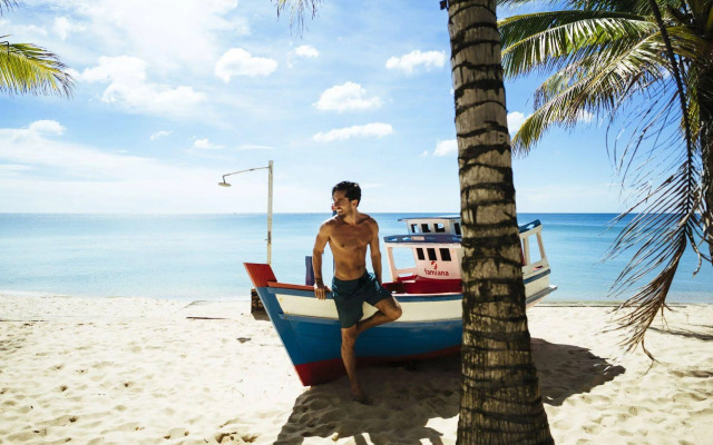 Famiana Resort & Spa Phu Quoc
