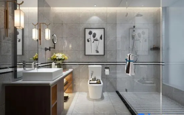 Ya Le Xuan Hotel