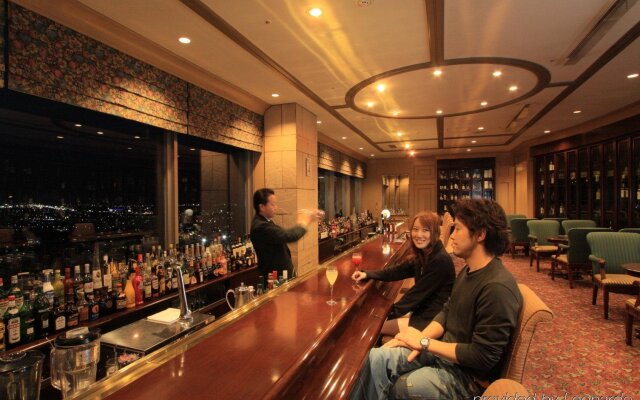 OMO7 Asahikawa by Hoshino Resorts