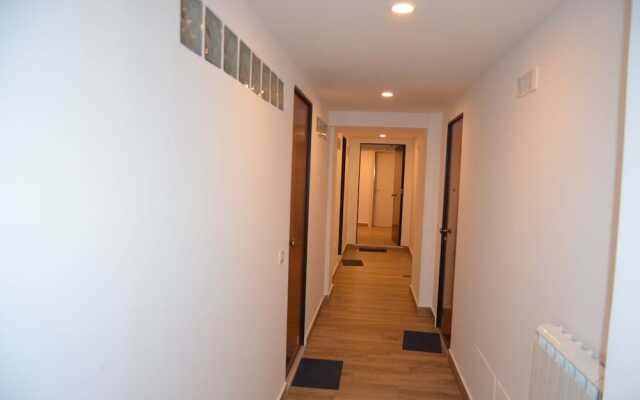 La Spaliciara History Centre