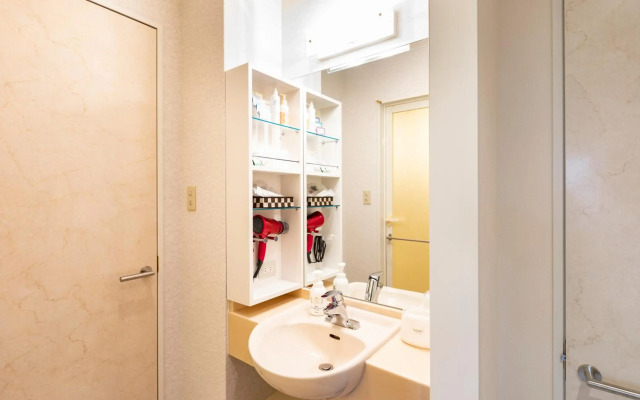 Hotel Vega - Adults Only