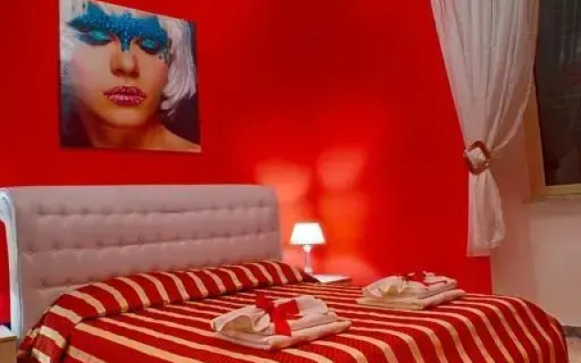 B&B Biondi